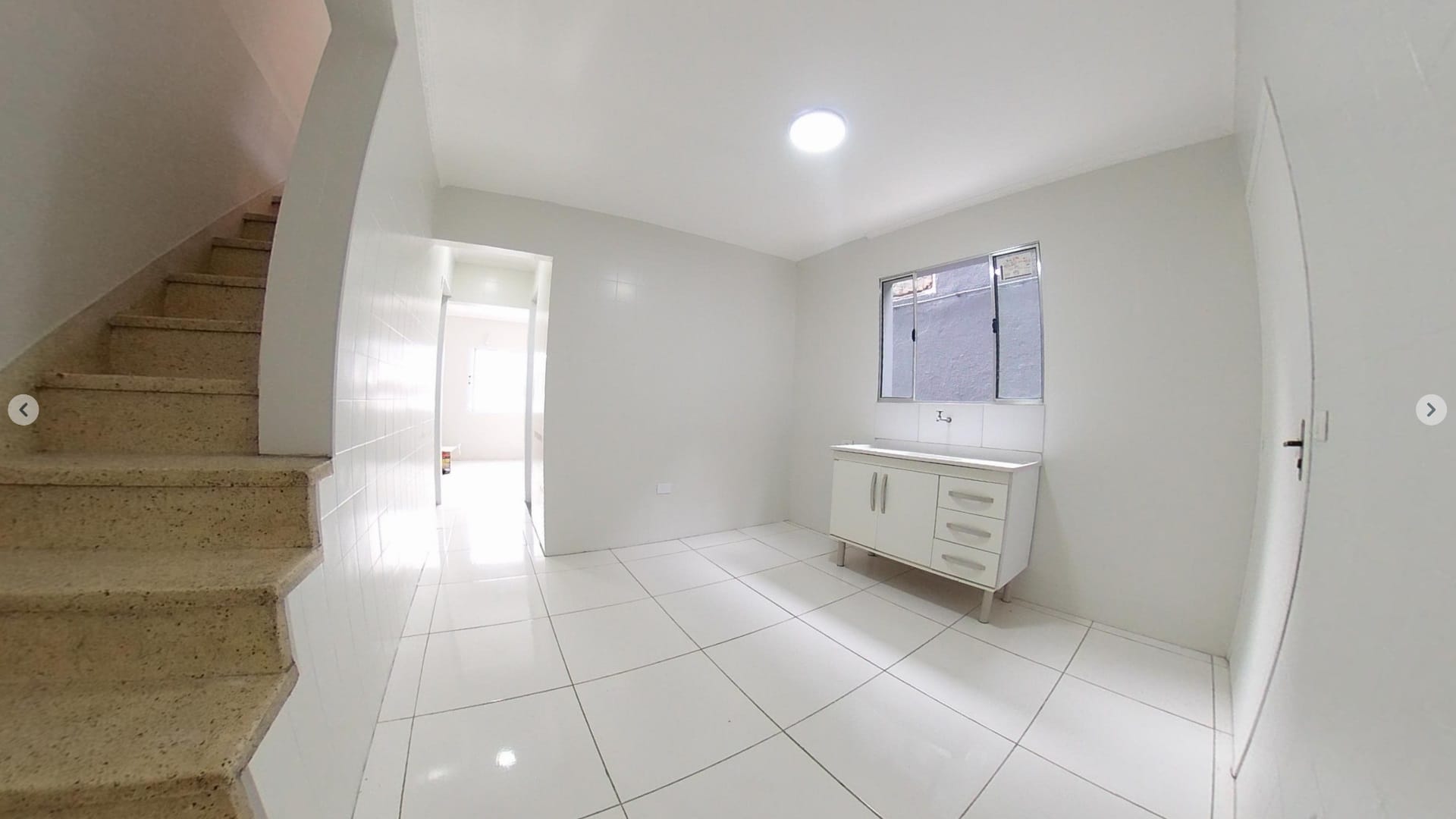Sobrado, 5 quartos, 190 m² - Foto 6