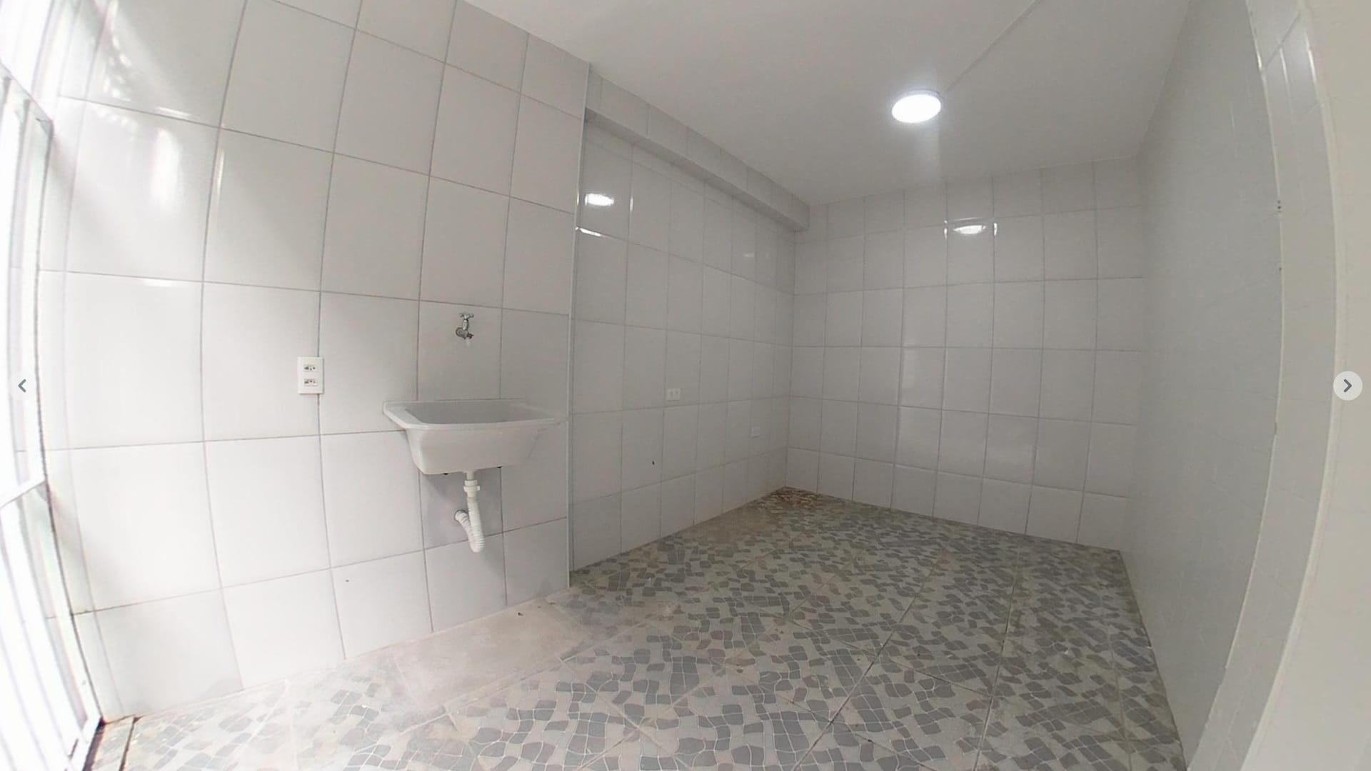 Sobrado, 5 quartos, 190 m² - Foto 7