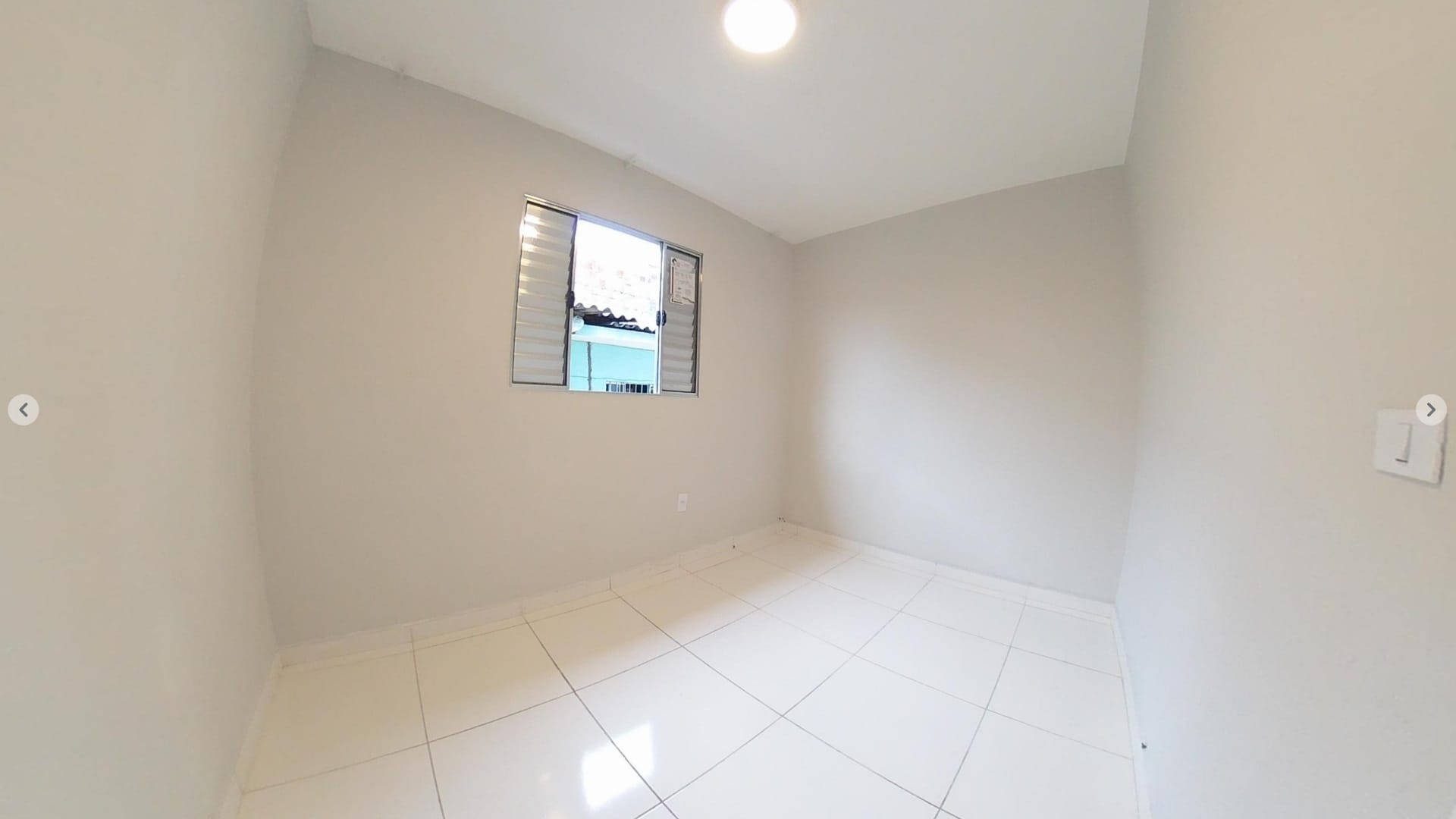 Sobrado, 5 quartos, 190 m² - Foto 8