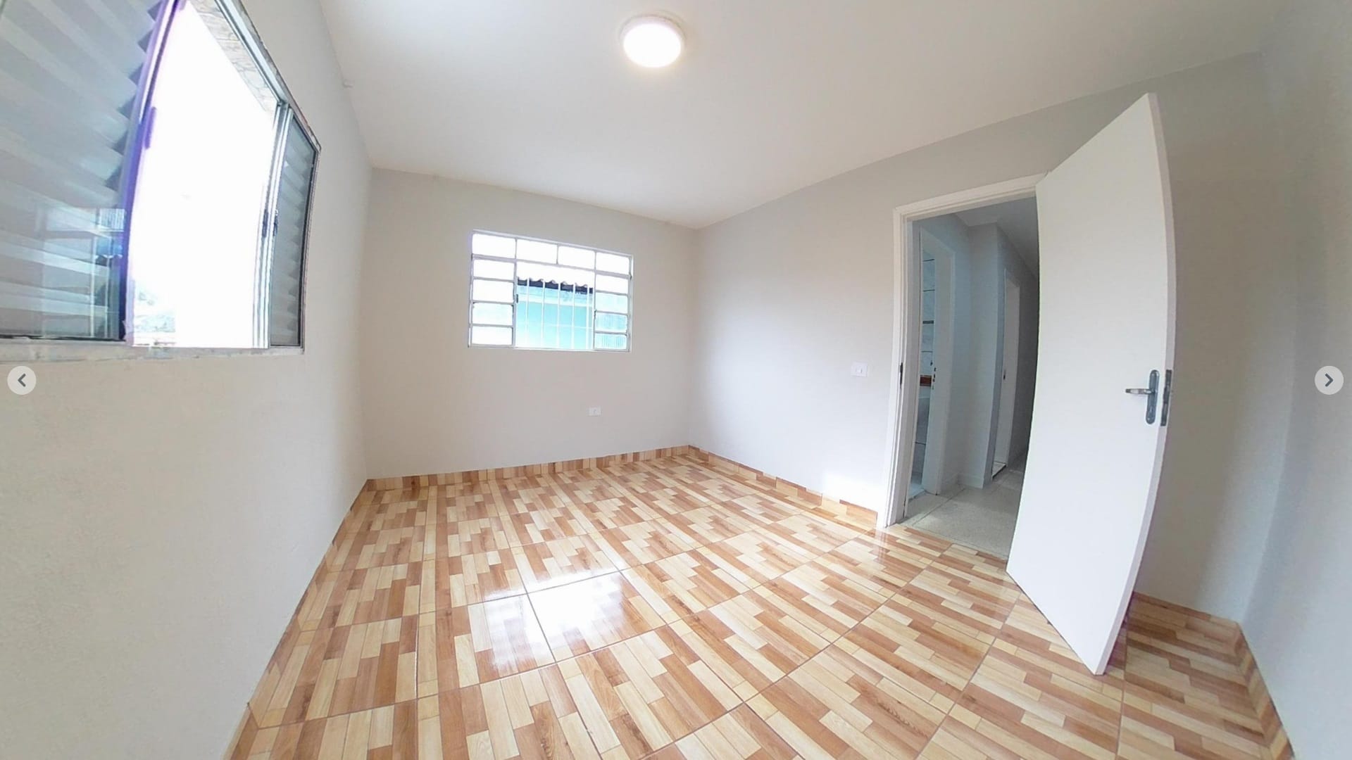 Sobrado, 5 quartos, 190 m² - Foto 9