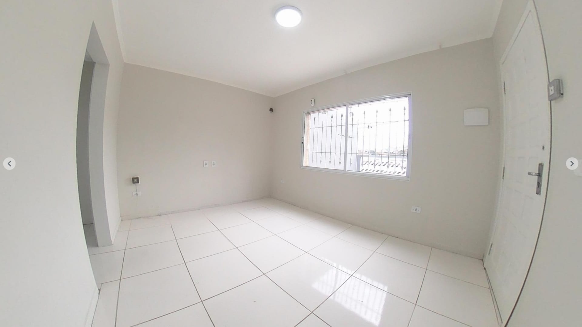 Sobrado, 5 quartos, 190 m² - Foto 10