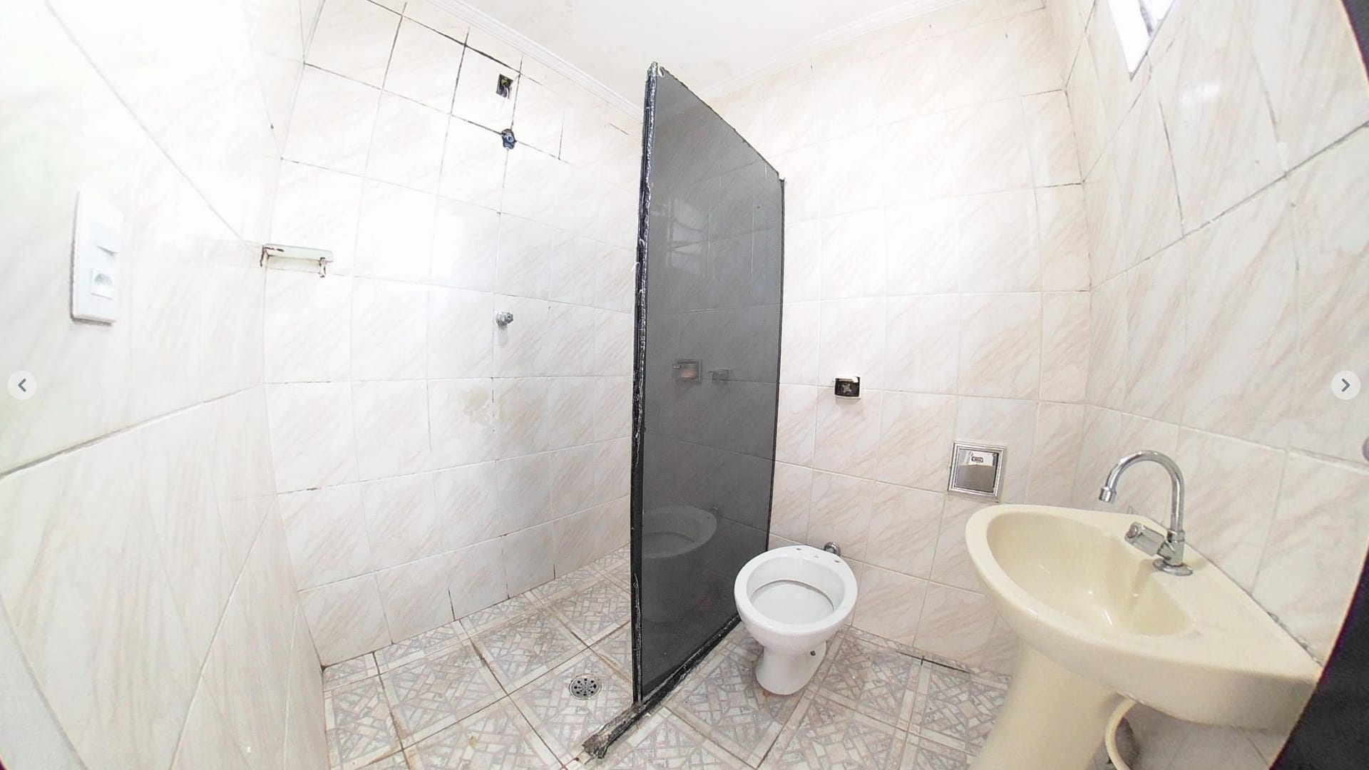 Sobrado, 5 quartos, 190 m² - Foto 11