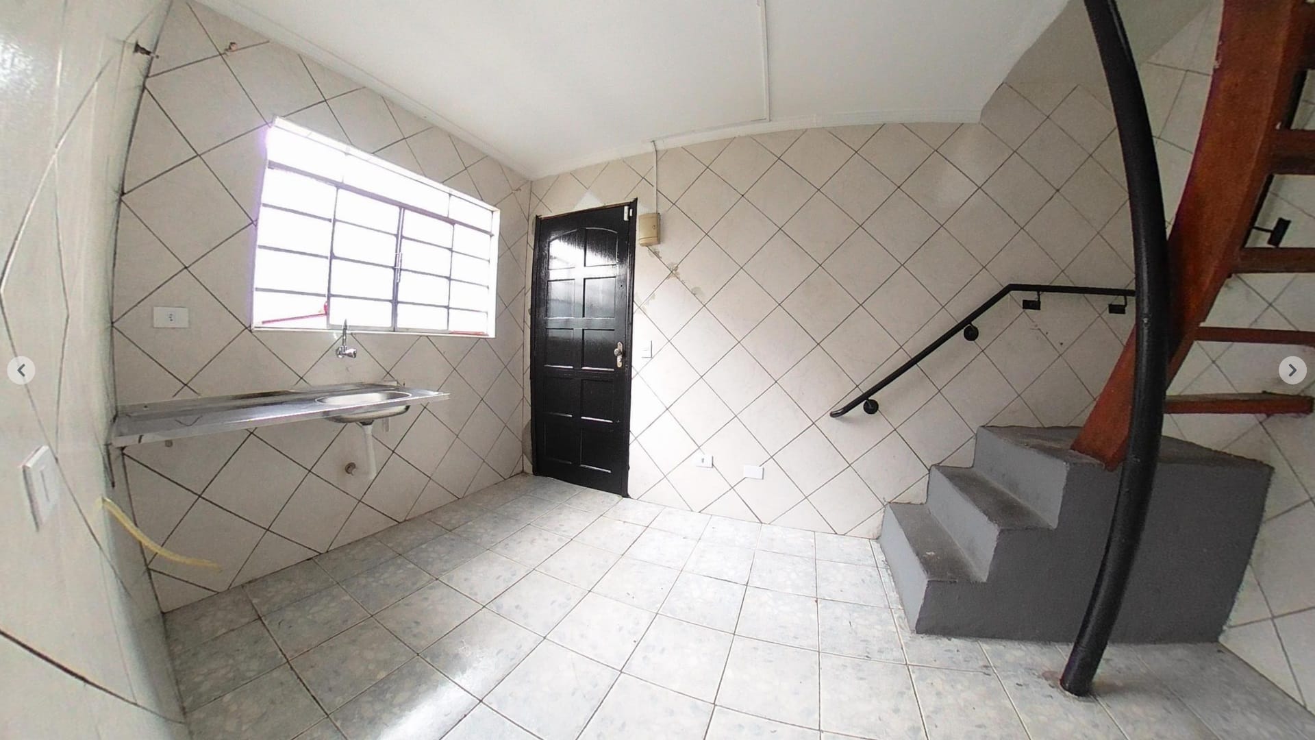 Sobrado, 5 quartos, 190 m² - Foto 12
