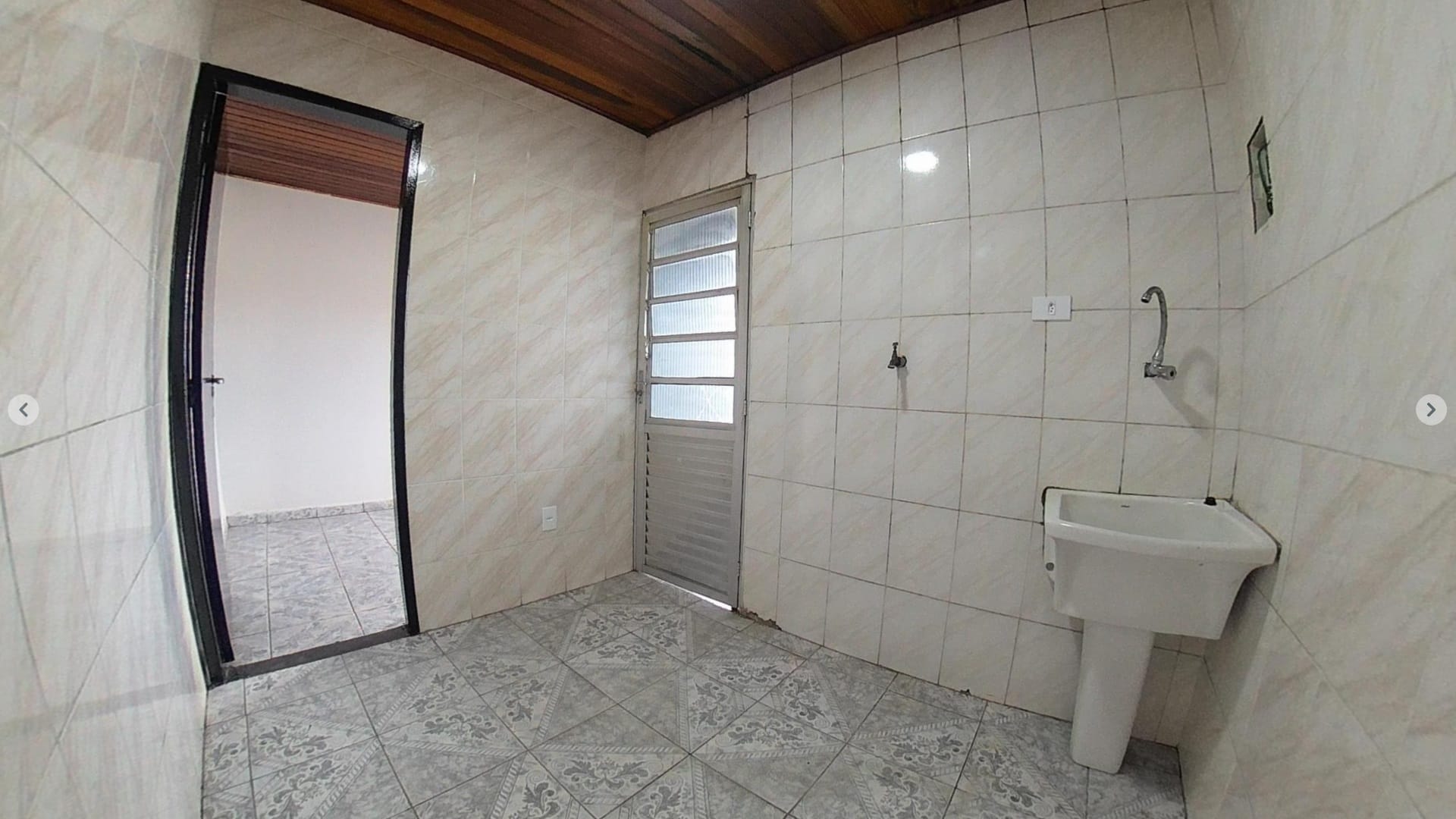 Sobrado, 5 quartos, 190 m² - Foto 13