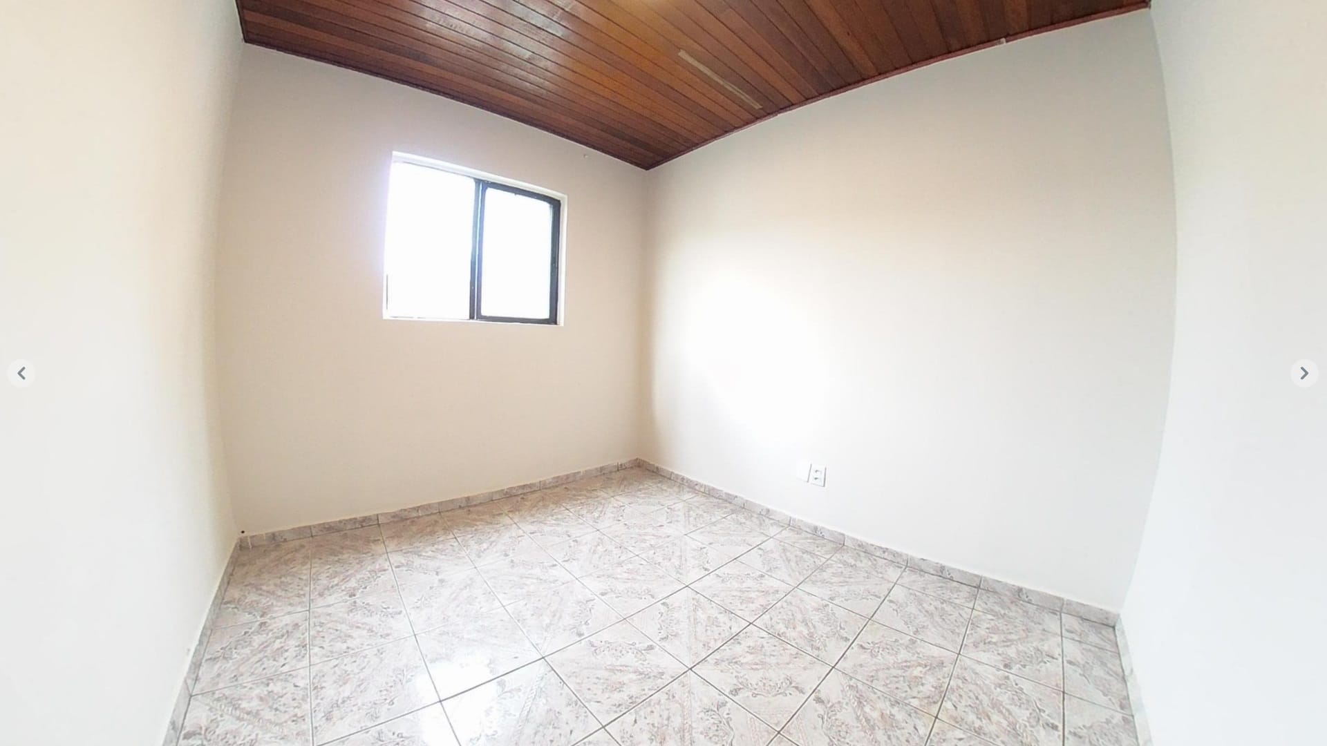 Sobrado, 5 quartos, 190 m² - Foto 14