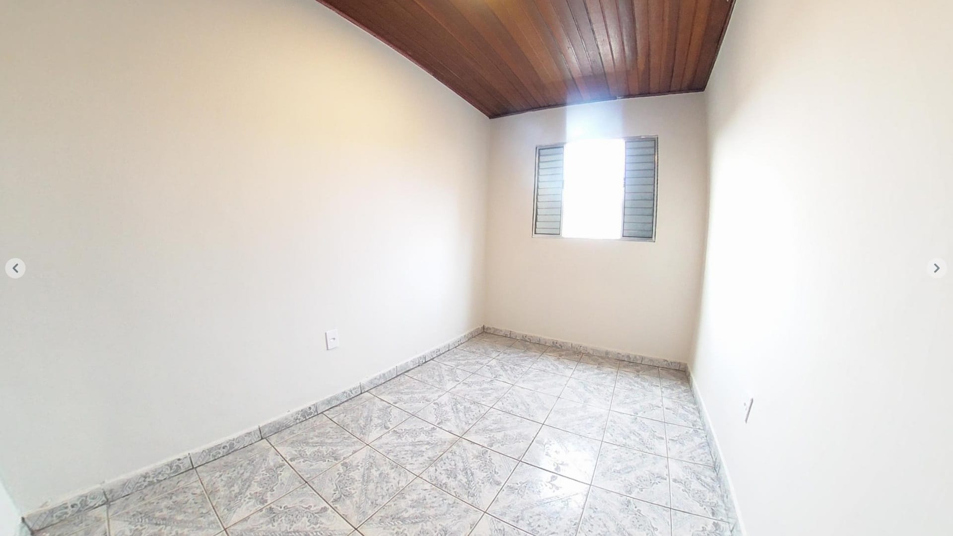 Sobrado, 5 quartos, 190 m² - Foto 15