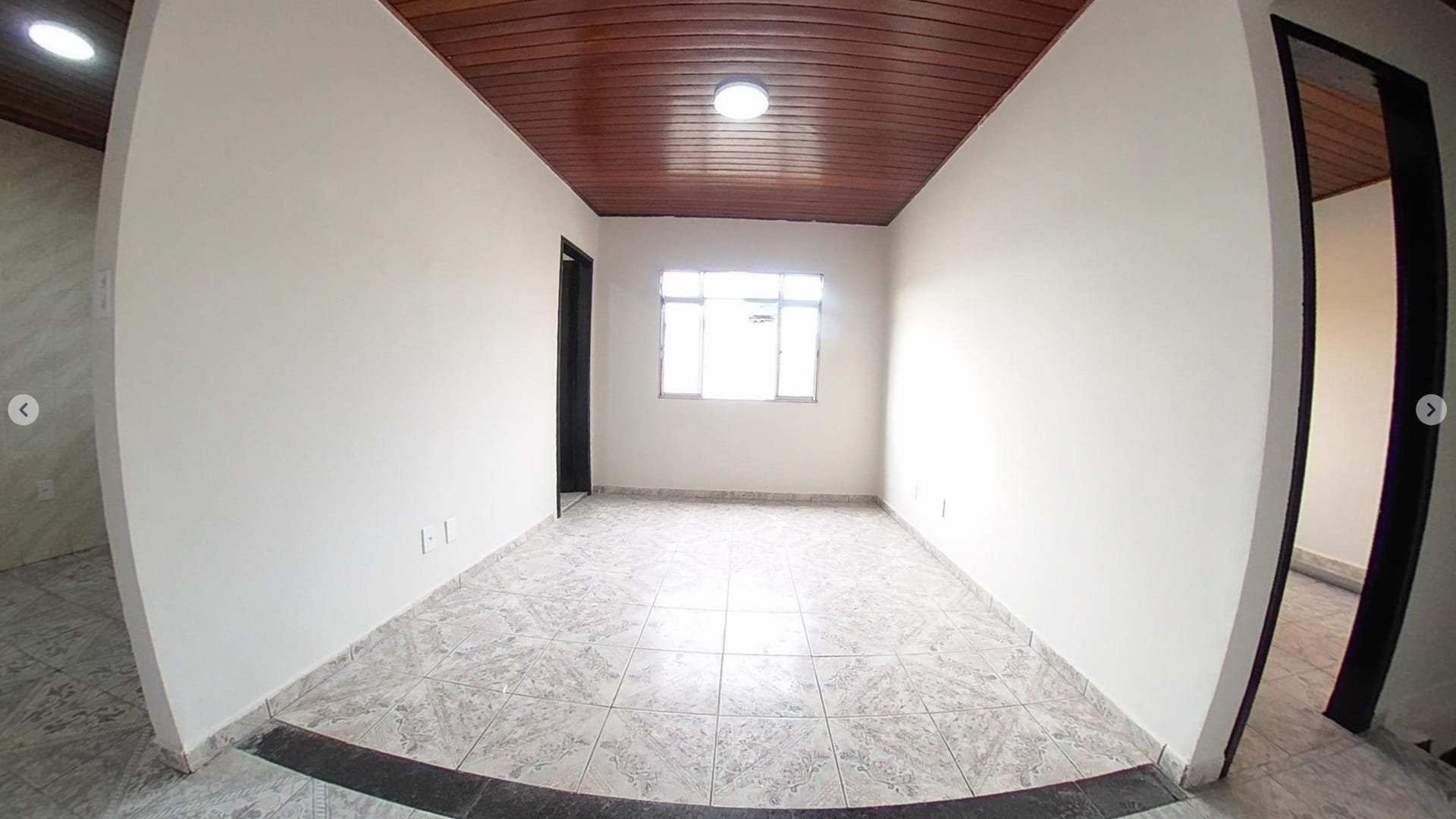 Sobrado, 5 quartos, 190 m² - Foto 16