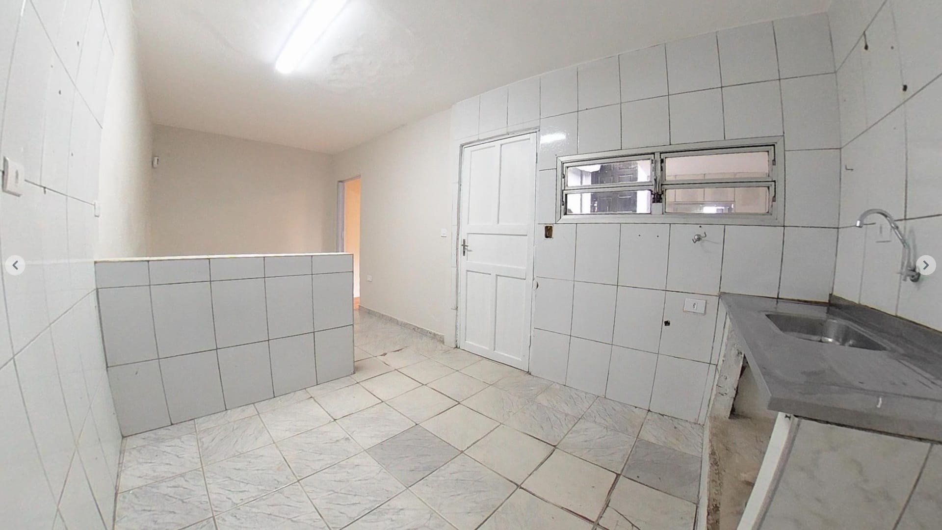 Sobrado, 5 quartos, 190 m² - Foto 18
