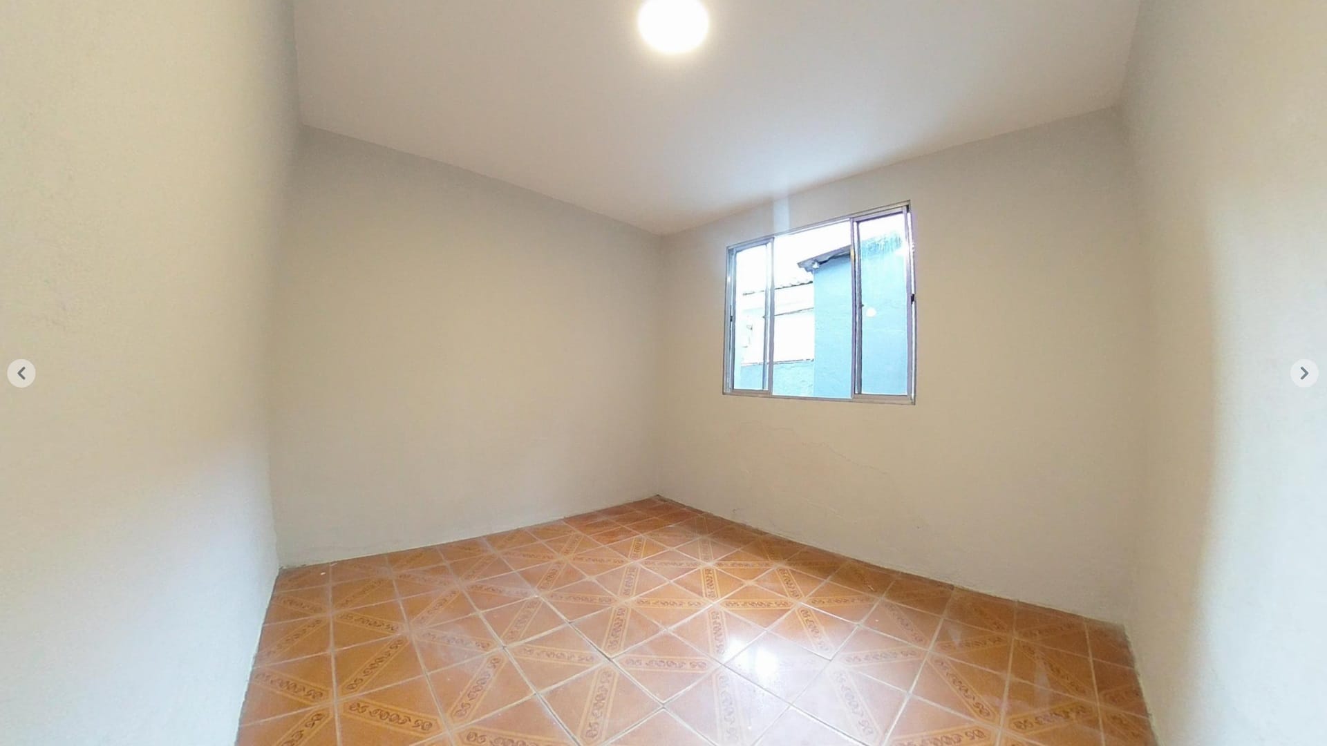Sobrado, 5 quartos, 190 m² - Foto 19