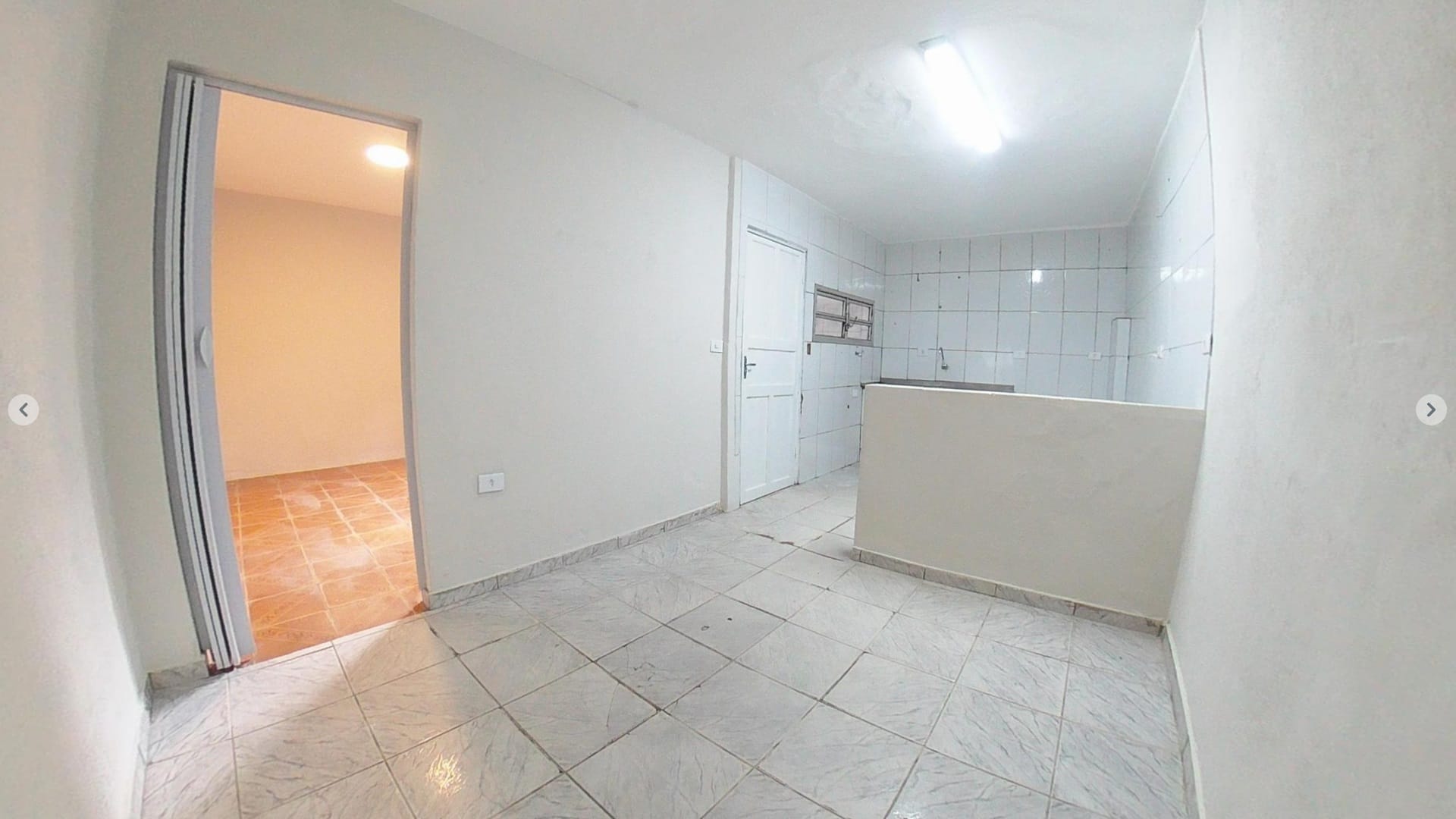 Sobrado, 5 quartos, 190 m² - Foto 20