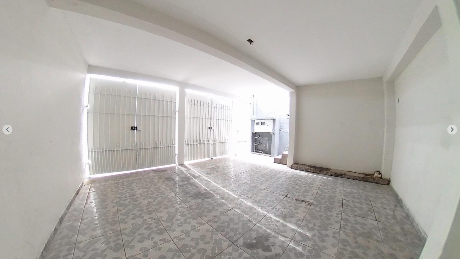 Sobrado, 5 quartos, 190 m² - Foto 21