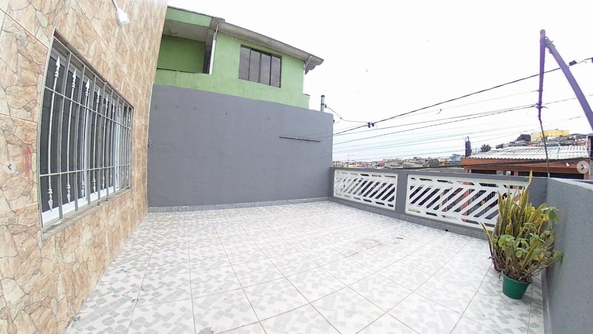 Sobrado, 5 quartos, 190 m² - Foto 22