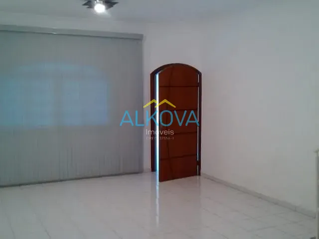 Sobrado com 150m² 3 quartos e 3 banheiros, à venda, no bairro Residencial Bosque dos Ipês em São José dos Campos