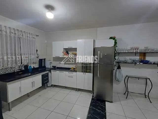 Sobrado com 89m² 2 quartos e 1 banheiro, à venda, no bairro Penha de França em São Paulo
