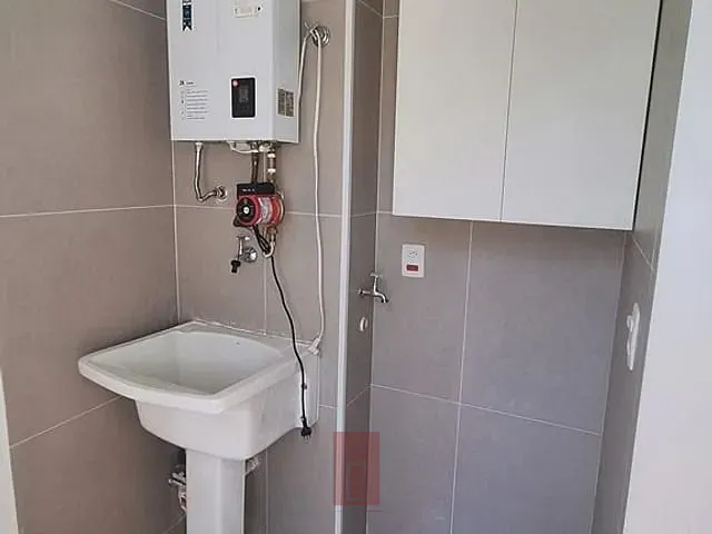 Sobrado com 68m² 2 quartos e 3 banheiros, à venda, no bairro Tremembé em São Paulo