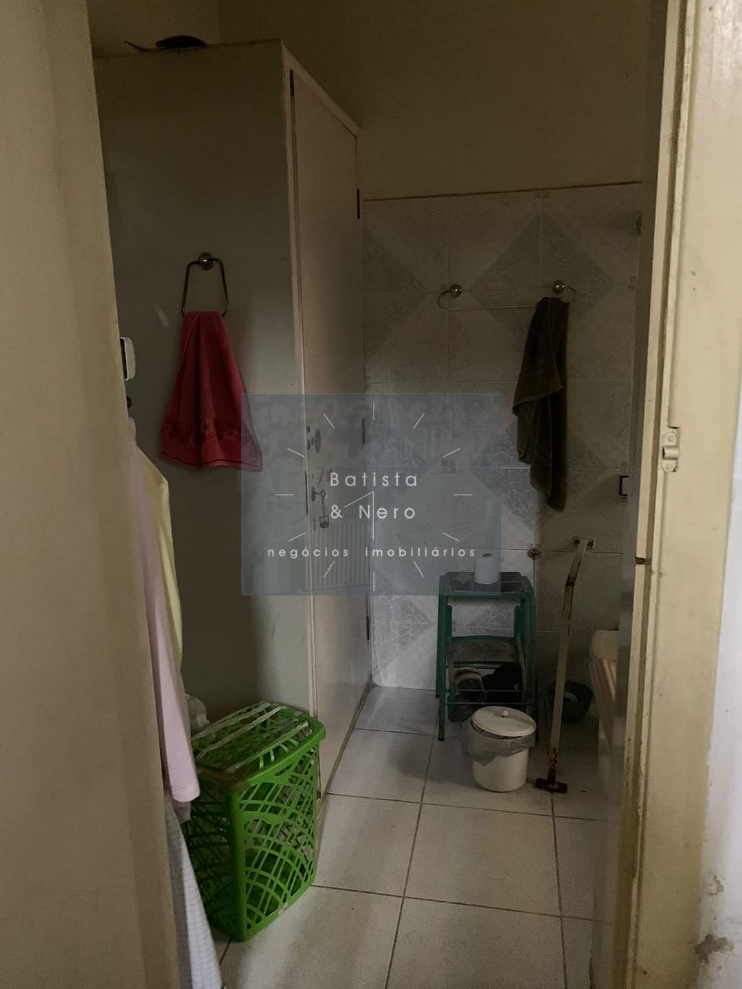 Sobrado, 4 quartos, 250 m² - Foto 34