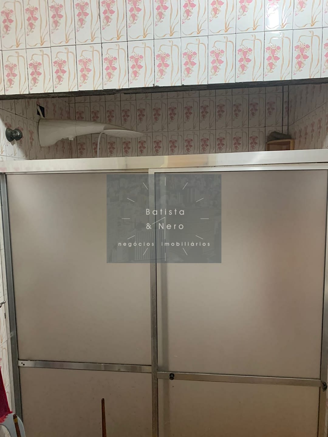 Sobrado, 4 quartos, 250 m² - Foto 41