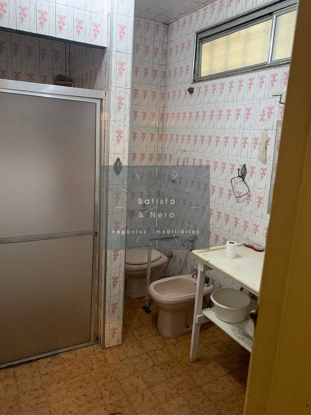 Sobrado, 4 quartos, 250 m² - Foto 40