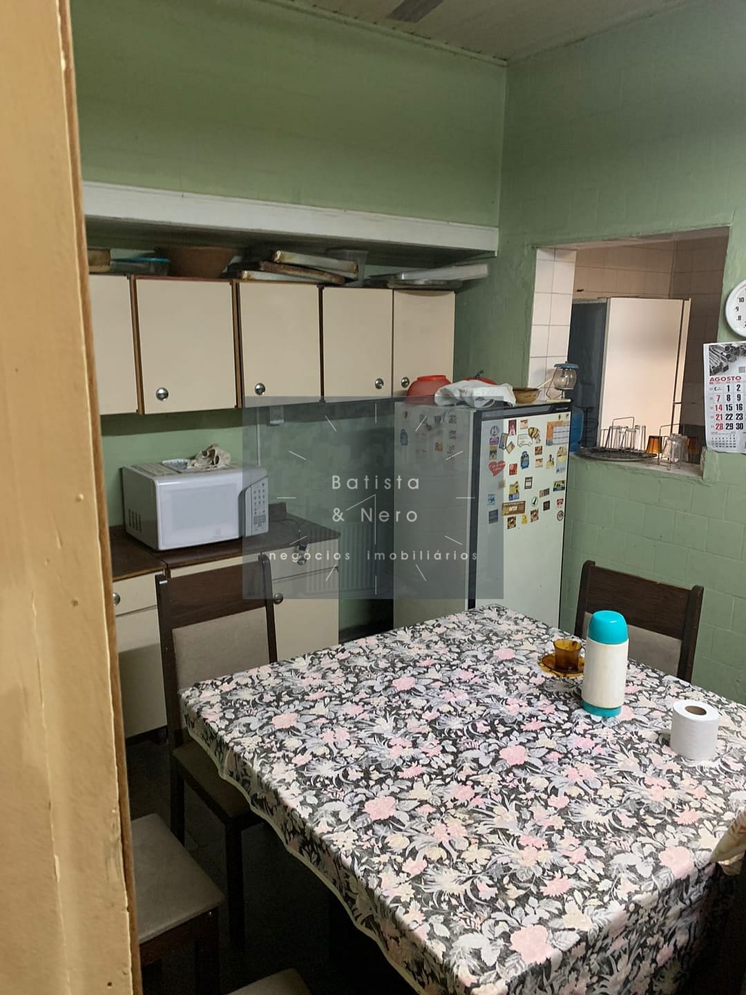 Sobrado, 4 quartos, 250 m² - Foto 43