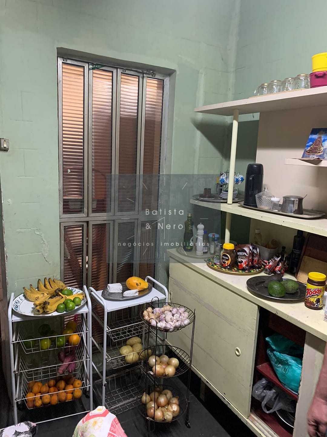 Sobrado, 4 quartos, 250 m² - Foto 44