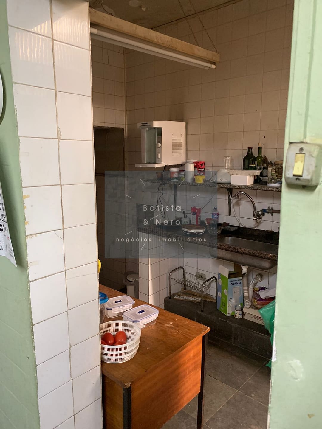 Sobrado, 4 quartos, 250 m² - Foto 45