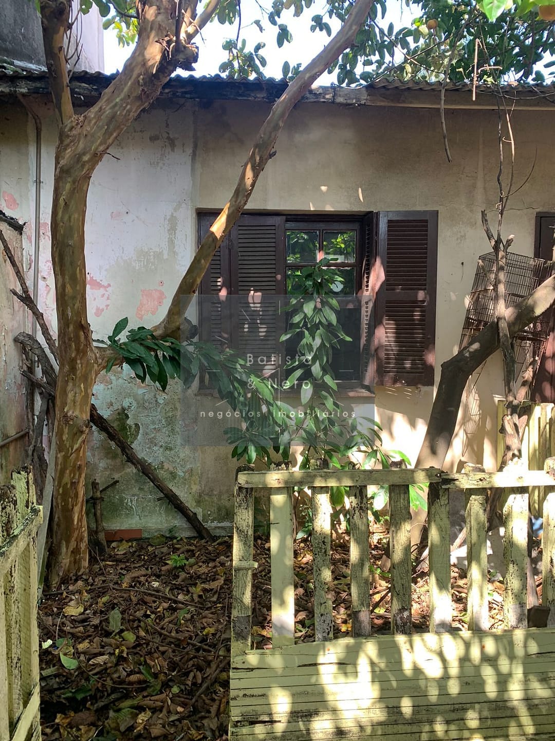 Sobrado, 4 quartos, 250 m² - Foto 49