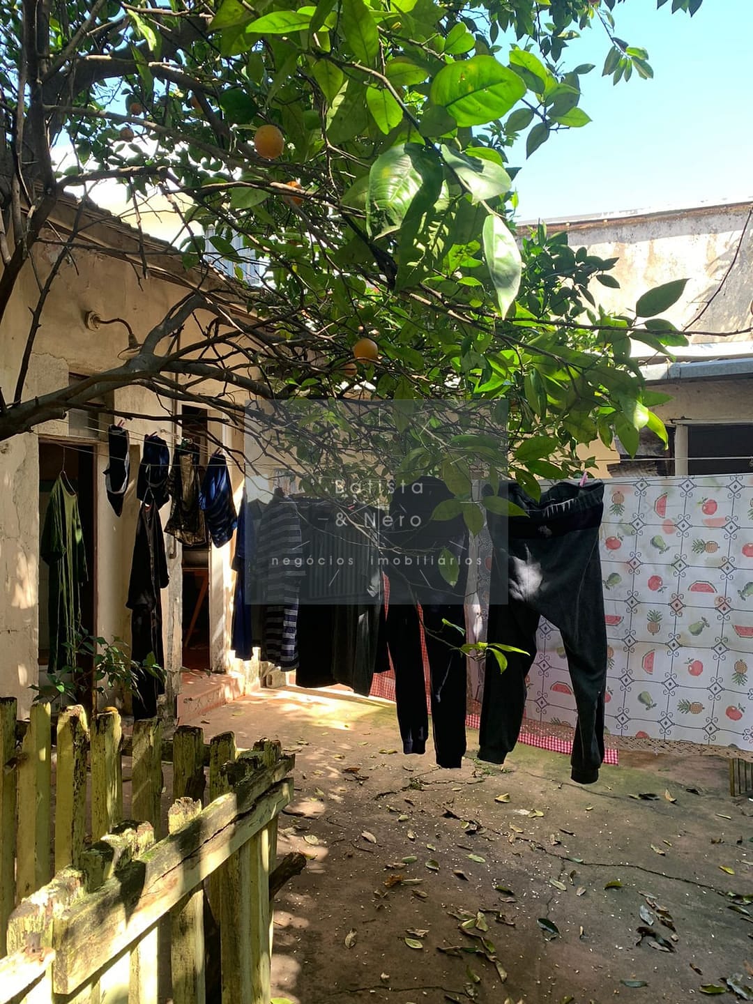 Sobrado, 4 quartos, 250 m² - Foto 50