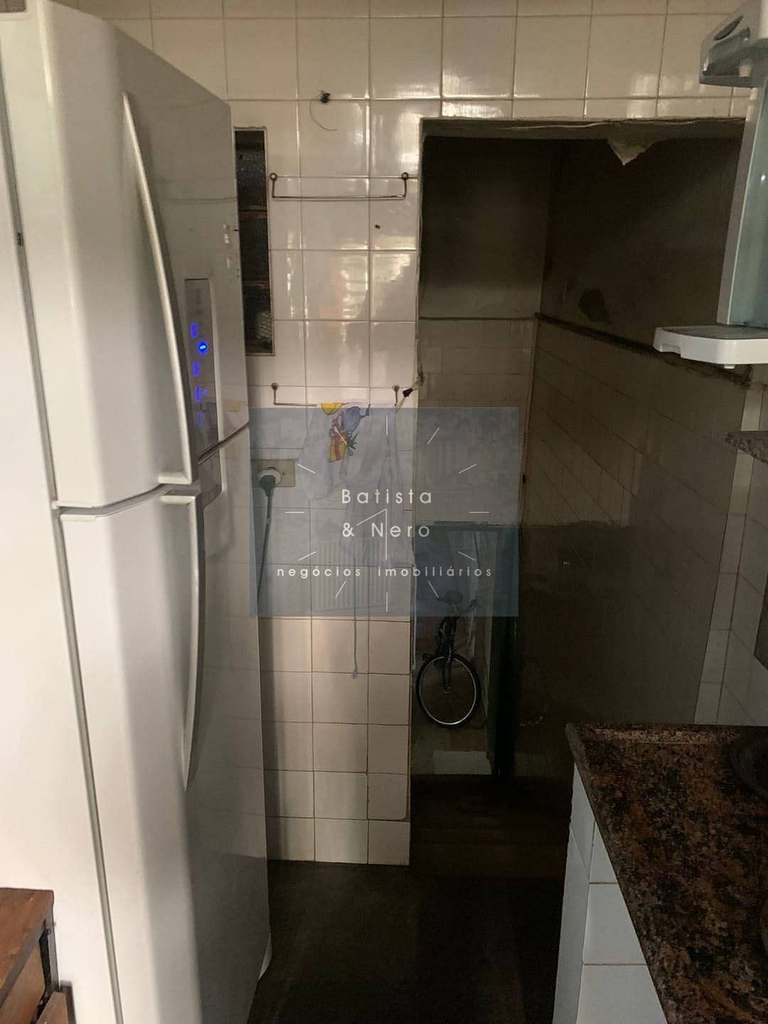 Sobrado, 4 quartos, 250 m² - Foto 47