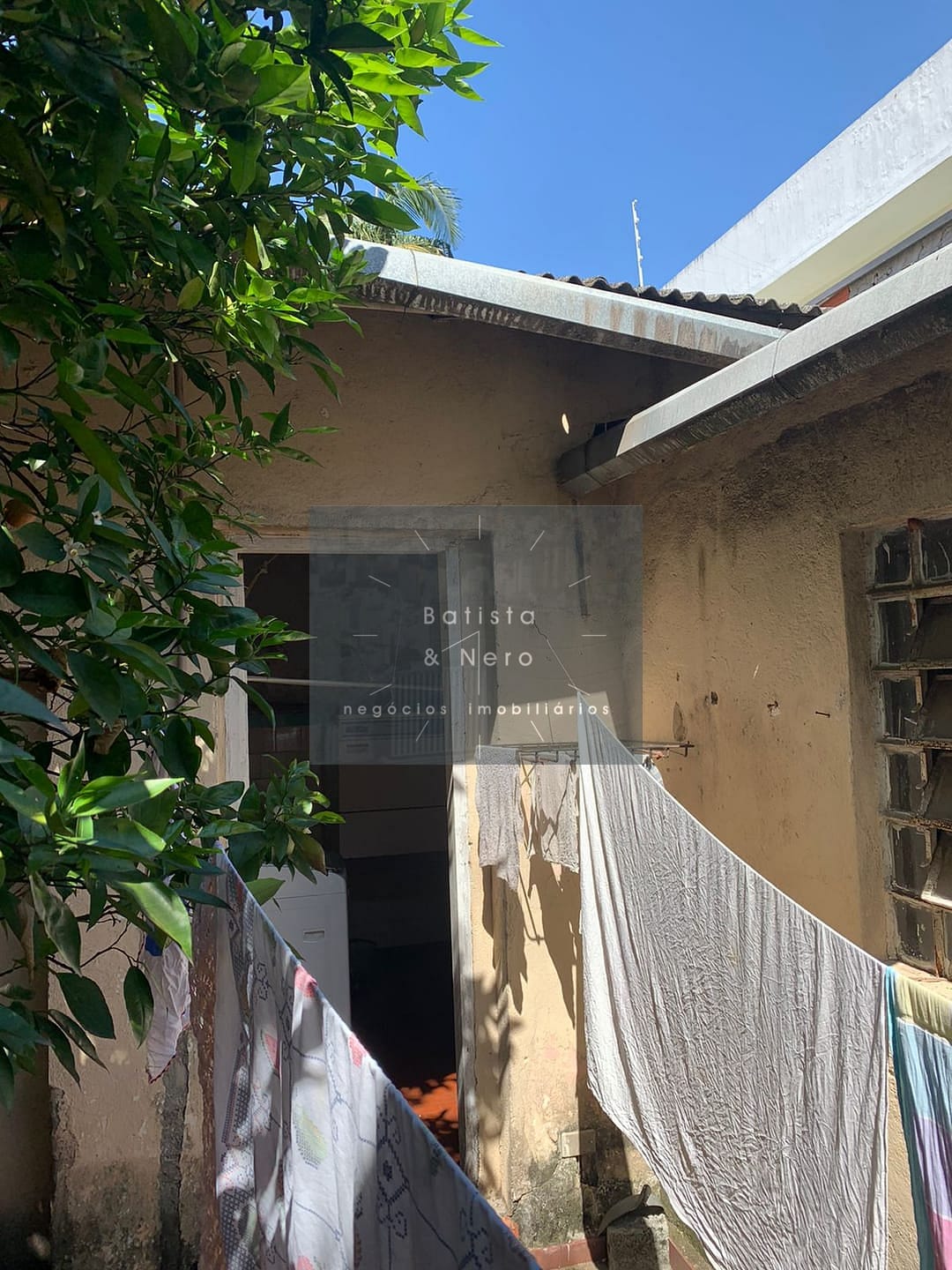 Sobrado, 4 quartos, 250 m² - Foto 51