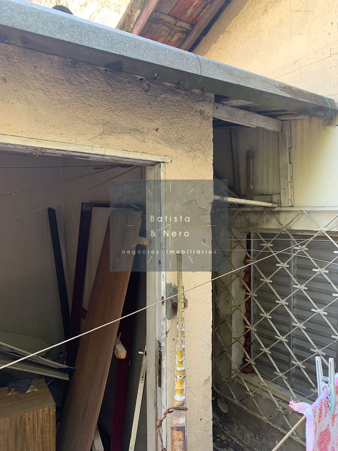 Sobrado, 4 quartos, 250 m² - Foto 53