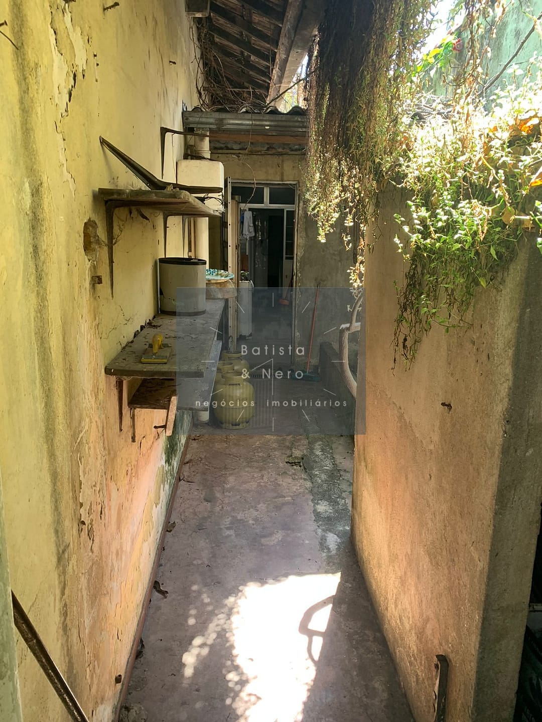 Sobrado, 4 quartos, 250 m² - Foto 52