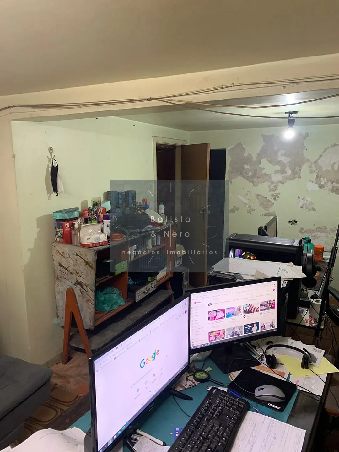 Sobrado, 4 quartos, 250 m² - Foto 10