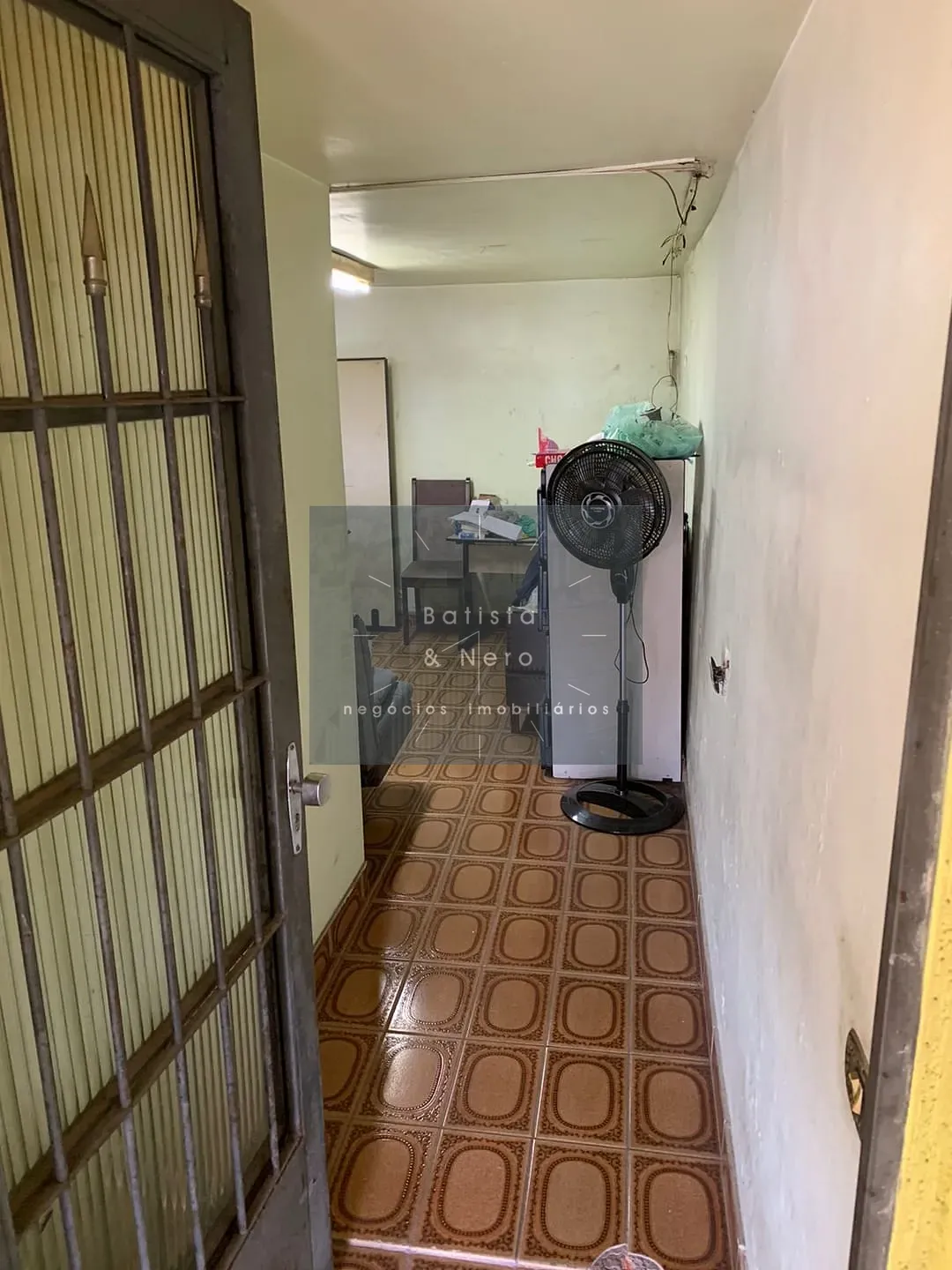 Sobrado, 4 quartos, 250 m² - Foto 7