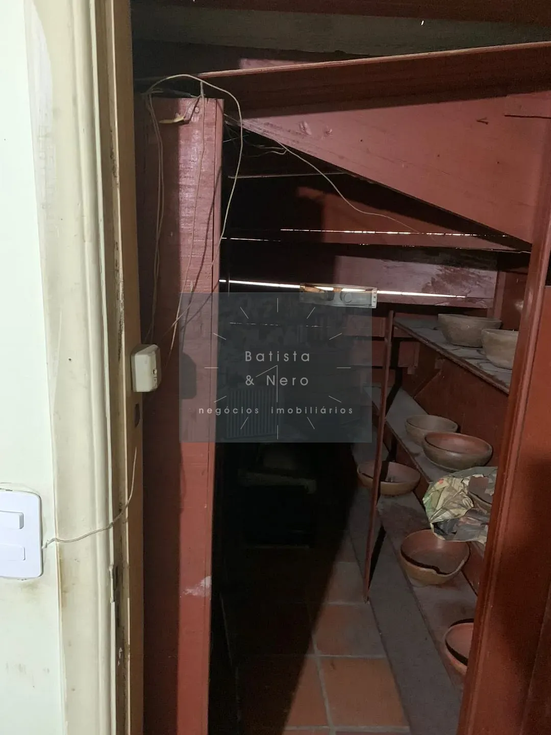 Sobrado, 4 quartos, 250 m² - Foto 11