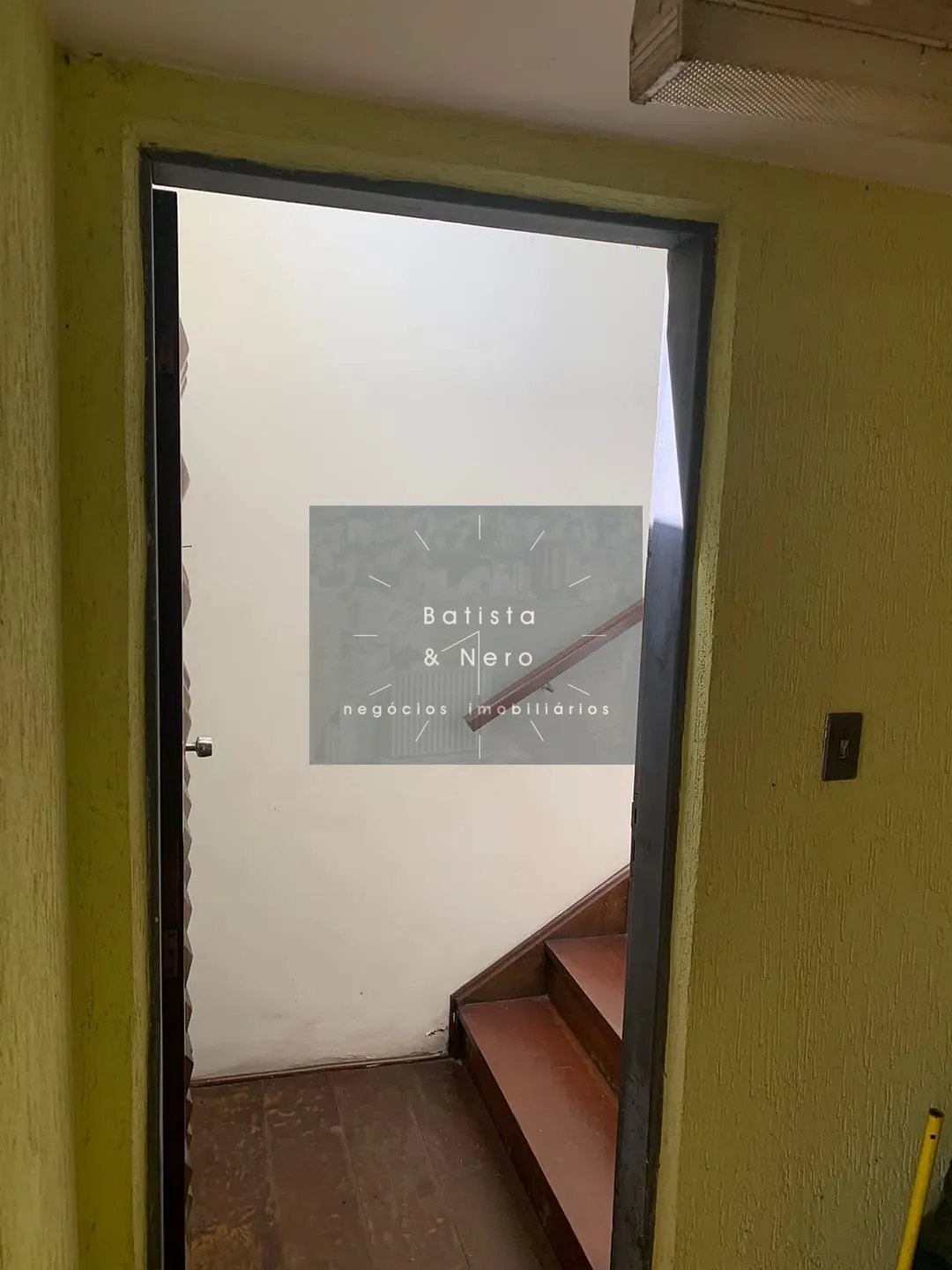 Sobrado, 4 quartos, 250 m² - Foto 14