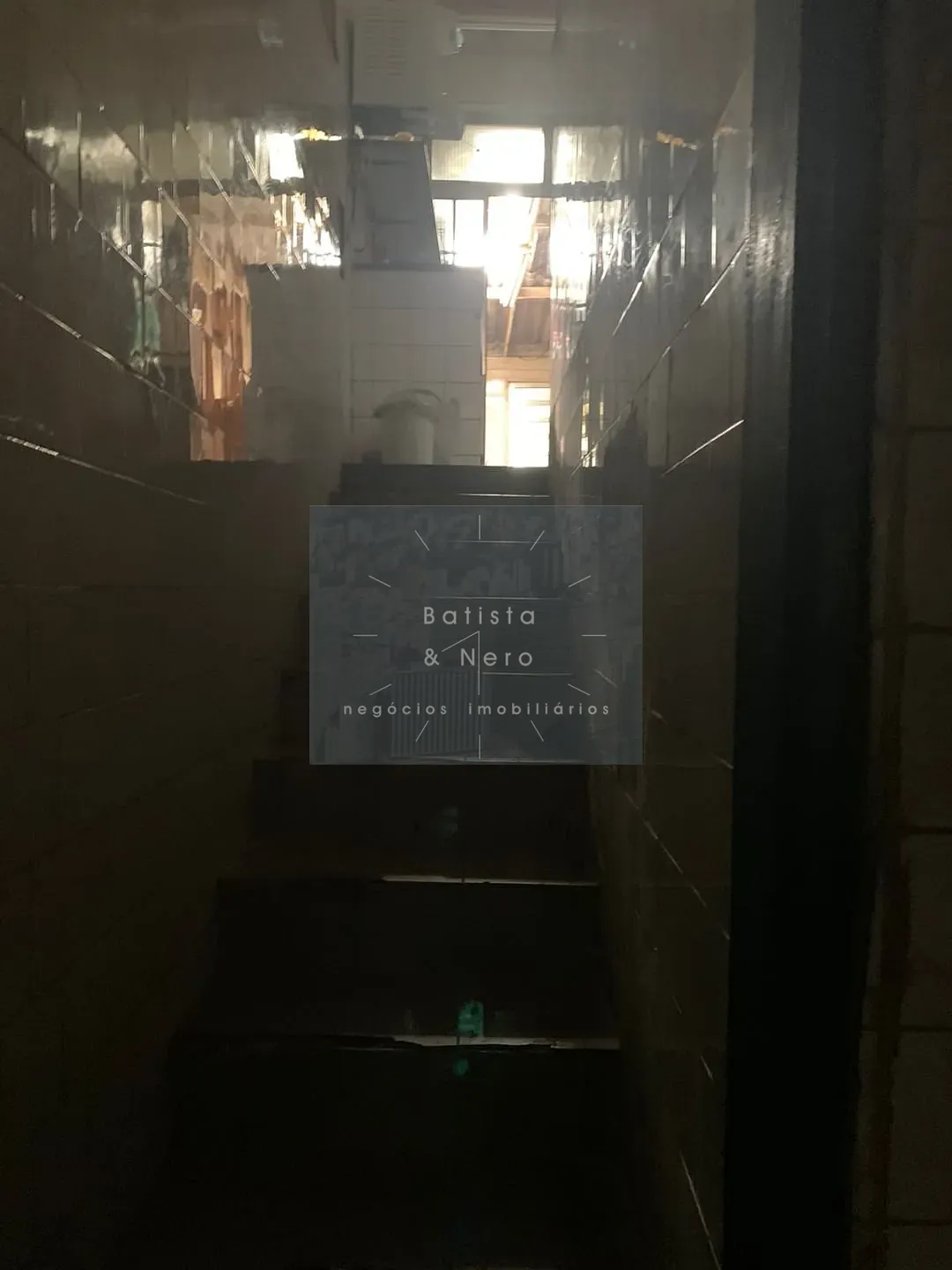 Sobrado, 4 quartos, 250 m² - Foto 13