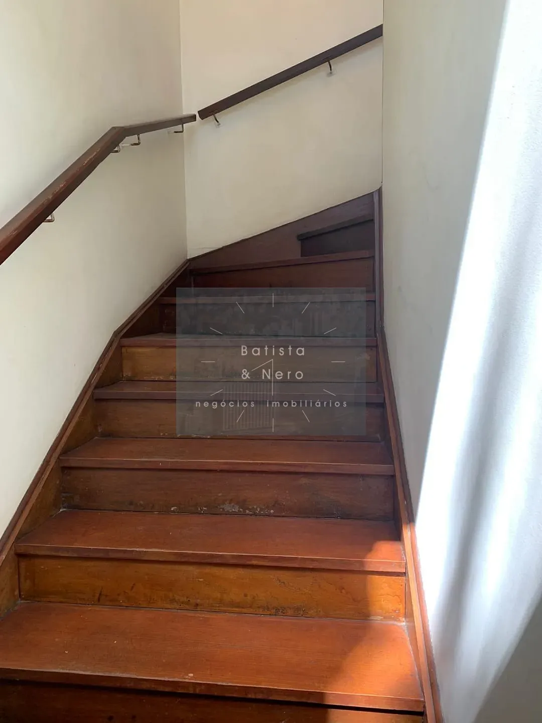 Sobrado, 4 quartos, 250 m² - Foto 15