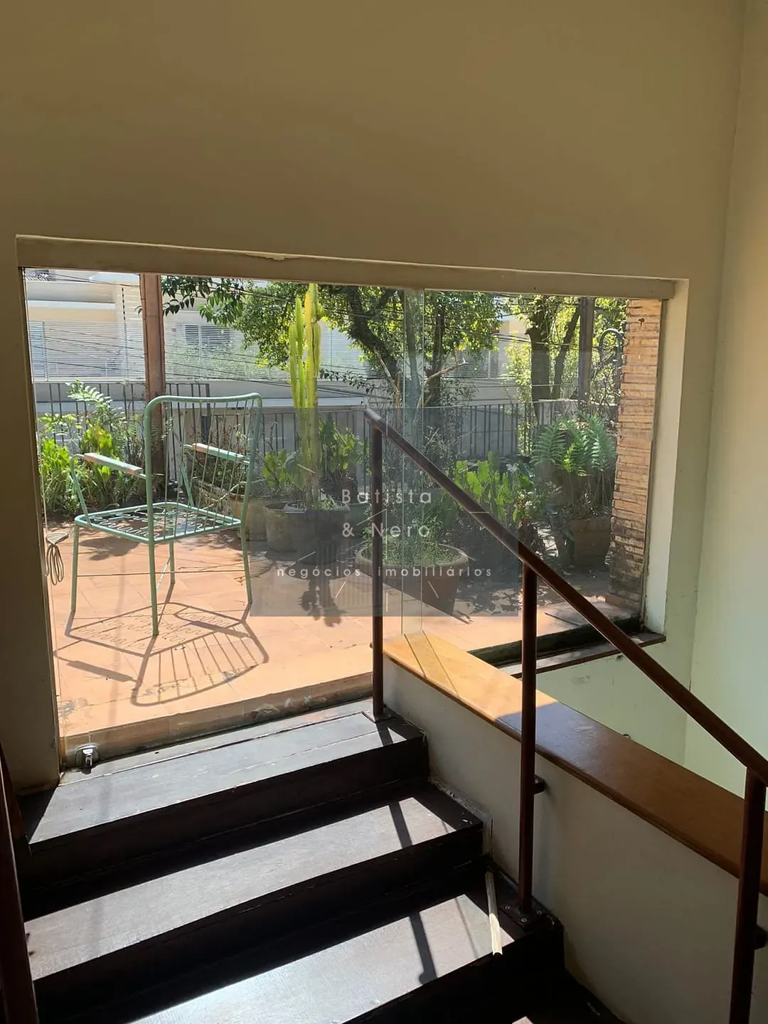 Sobrado, 4 quartos, 250 m² - Foto 18