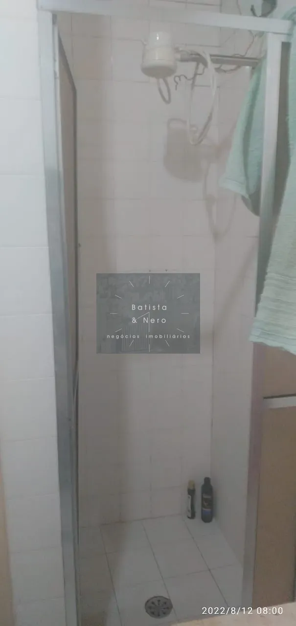 Sobrado, 4 quartos, 250 m² - Foto 26