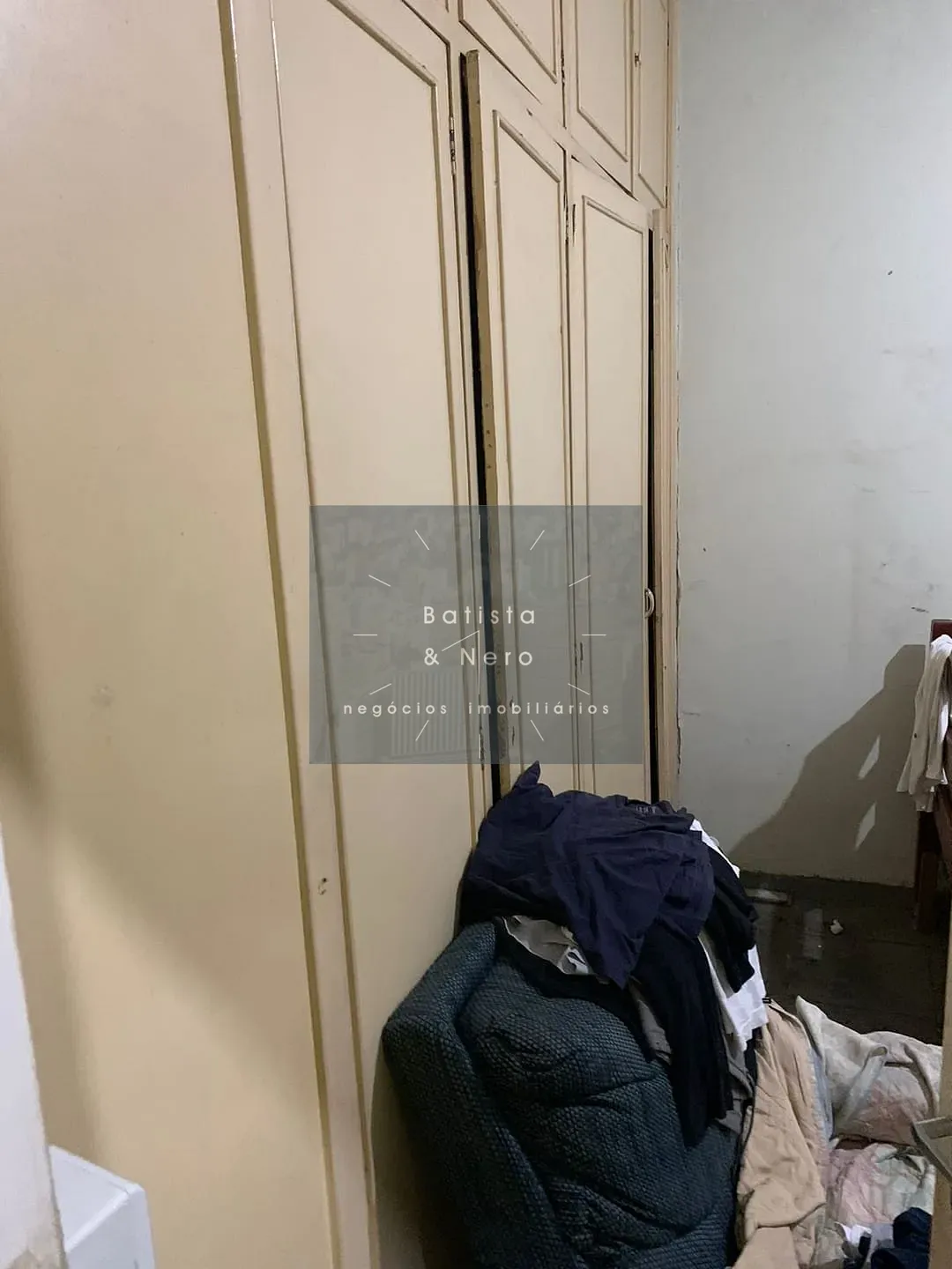 Sobrado, 4 quartos, 250 m² - Foto 29