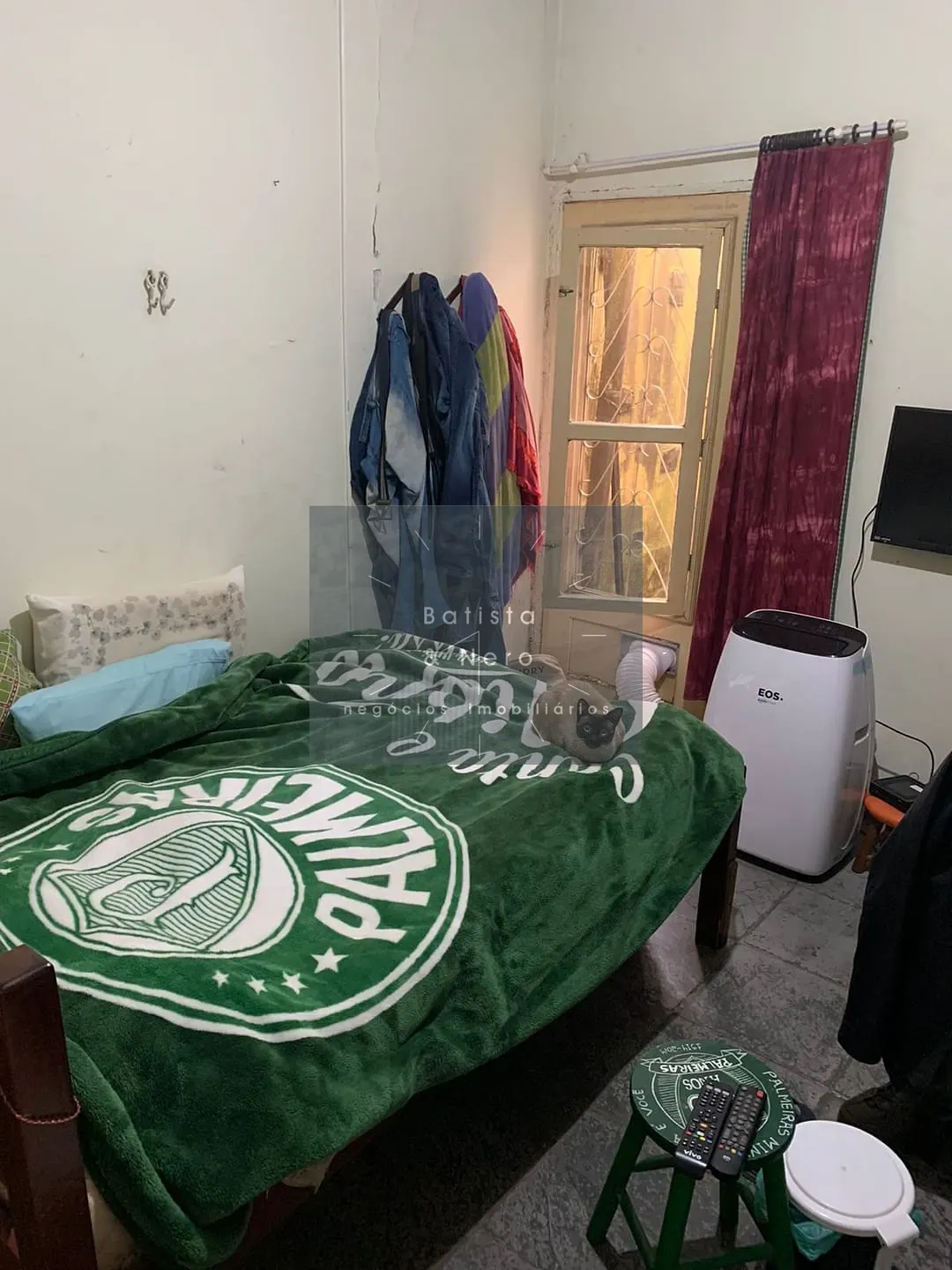 Sobrado, 4 quartos, 250 m² - Foto 30