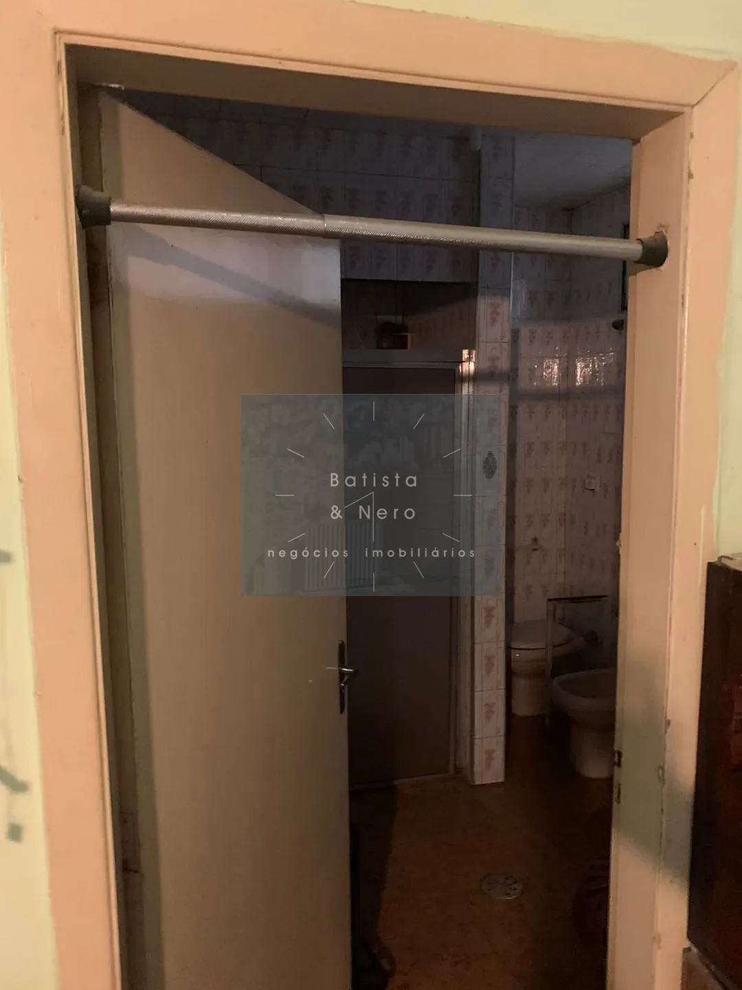 Sobrado, 4 quartos, 250 m² - Foto 39