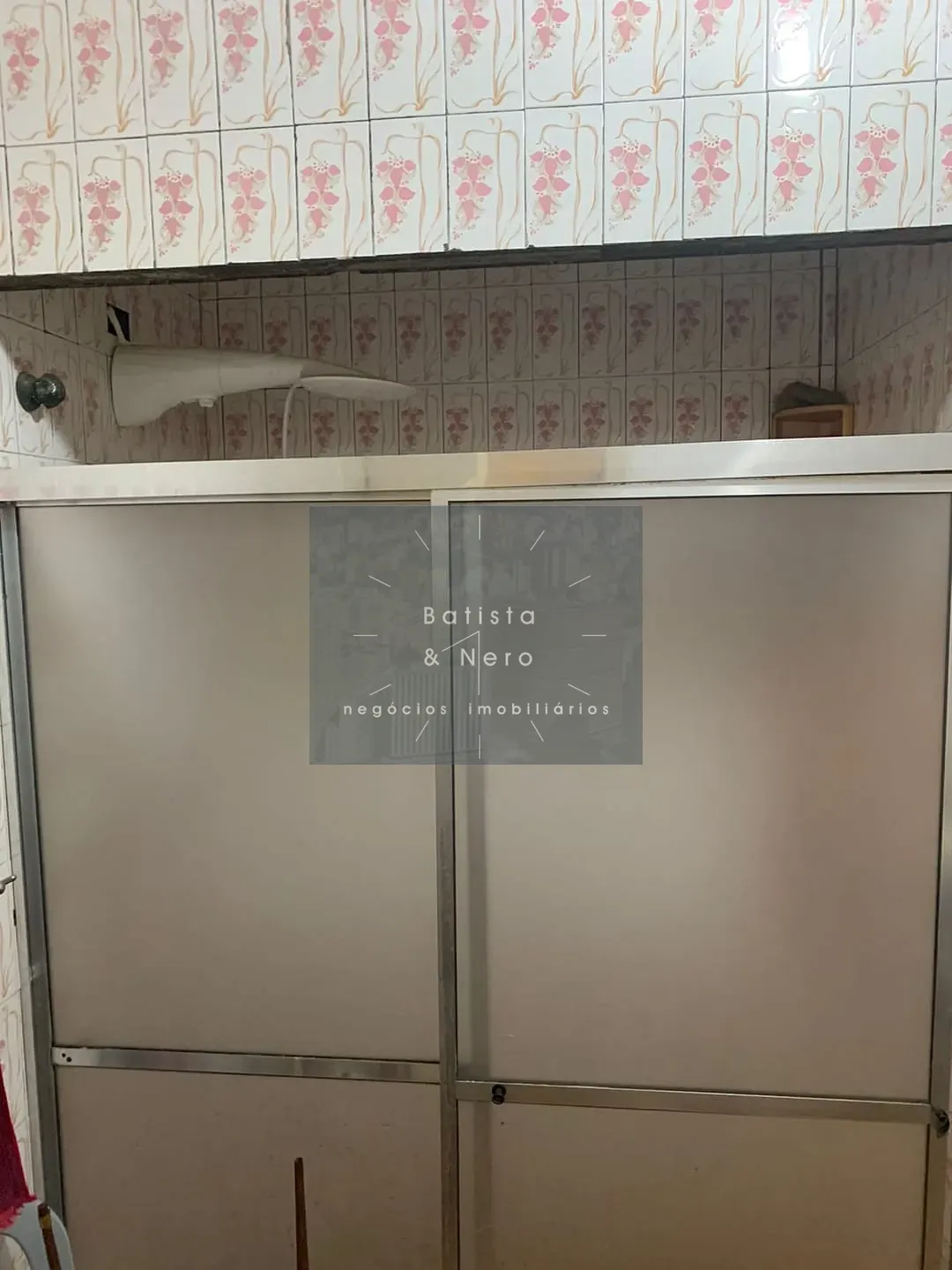 Sobrado, 4 quartos, 250 m² - Foto 41