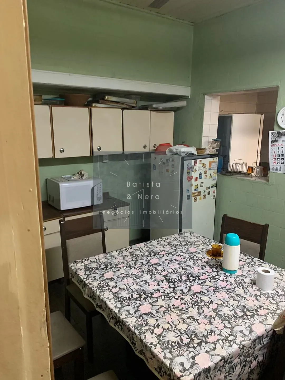 Sobrado, 4 quartos, 250 m² - Foto 43