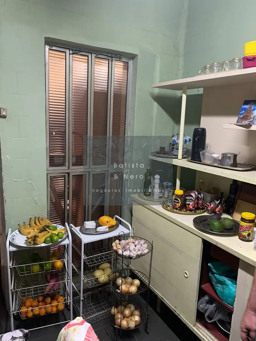 Sobrado, 4 quartos, 250 m² - Foto 44