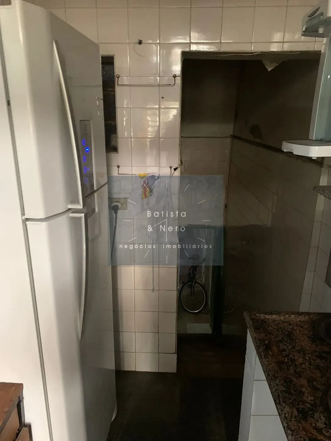 Sobrado, 4 quartos, 250 m² - Foto 47