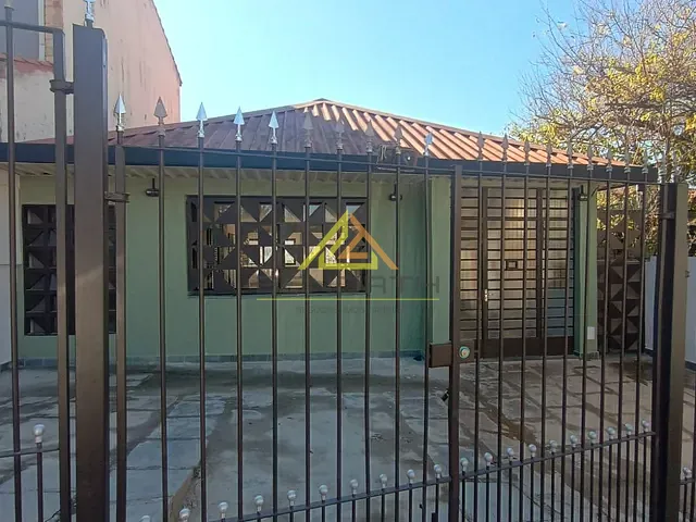 Prédio com 400m², para alugar, no bairro Parada Inglesa em São Paulo