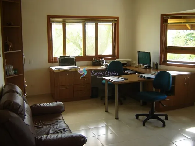 Sobrado com 2m² 4 quartos e 6 banheiros, à venda, no bairro Condomínio Portal dos Nobres em Atibaia