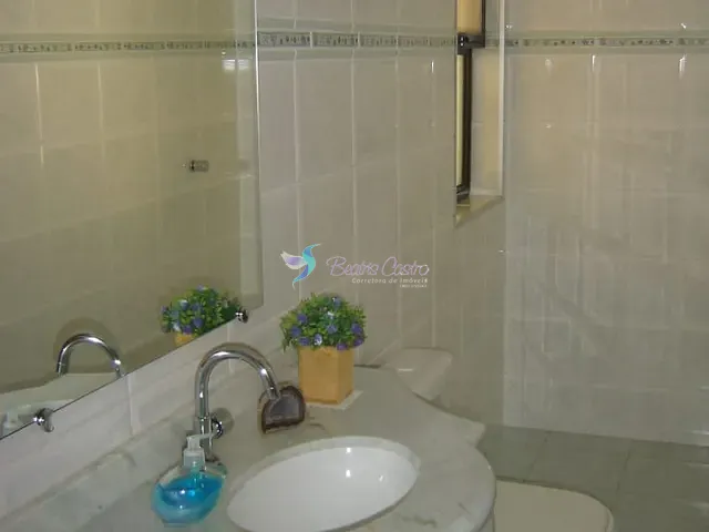 Sobrado com 2m² 4 quartos e 6 banheiros, à venda, no bairro Condomínio Portal dos Nobres em Atibaia