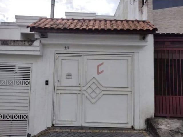 Sobrado 3 quartos e 2 banheiros, à venda, no bairro Itaquera em São Paulo